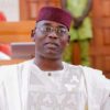 OLAWALE