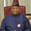 ADELEKE