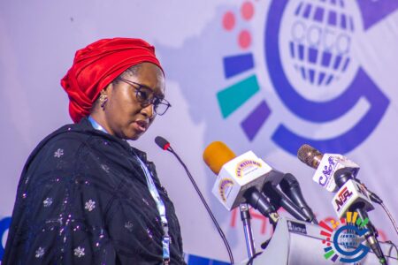 FAAC: FG, States, LGAs share N722b in February