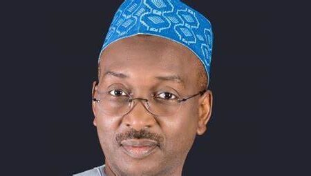 Manner of lobbying for Senate Presidency, Speaker distasteful – APC chieftain