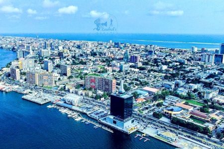 Those claiming Bini founded Lagos are indulging in historical revisionism, pure falsehood – Fani-Kayode