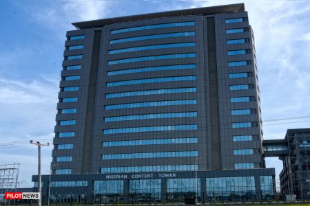 Ministers of Petroleum, Gas, Oil Industry bigwigs to grace NCDMB Annual Conference in Yeganoa