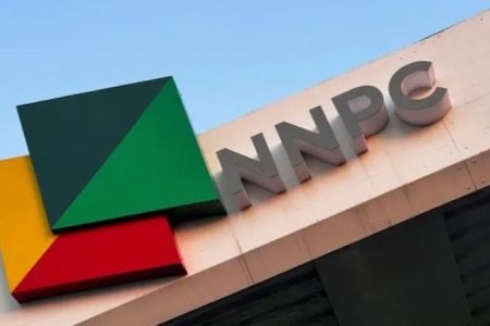 NNPCL announces plan to hand over Warri, Kaduna Refineries to private operators