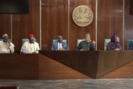 FEC approves provisional licenses for 11 private varsities